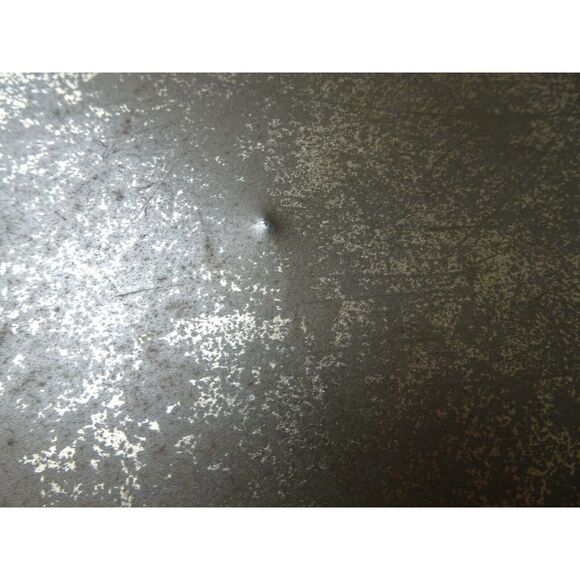 Vintage 1983 Gibson Girl Drink Pepsi Cola Tray 11.5inx14.5in - Picture 9 of 12